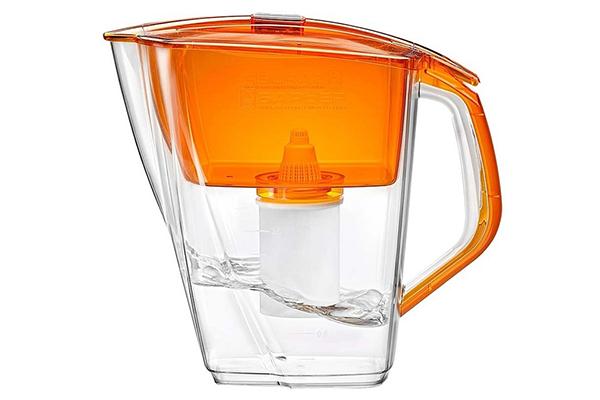 Barrière Grand NEO