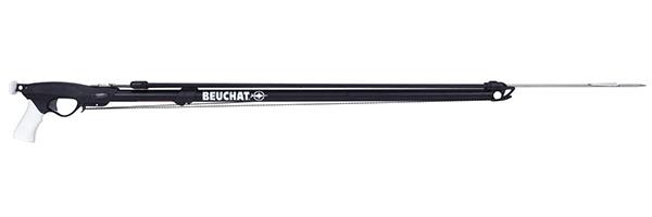 Concours Beuchat Arka
