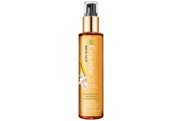 Huile Exquise Biolage