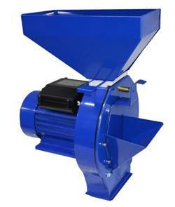 Électrolite IZB-3