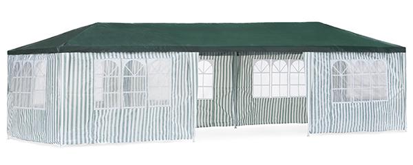 Clairière verte 1070