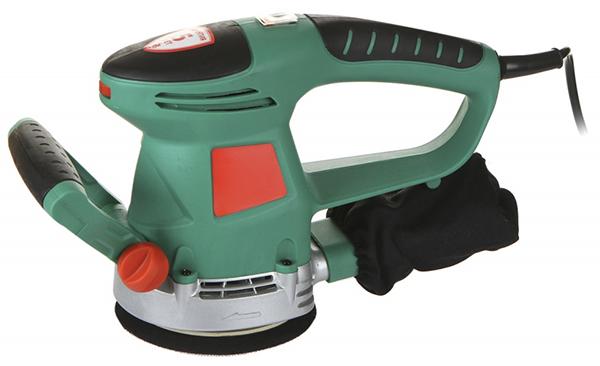 Marteau OSM480