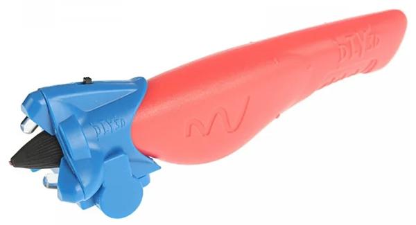 LeiMengToys stéréoscopique