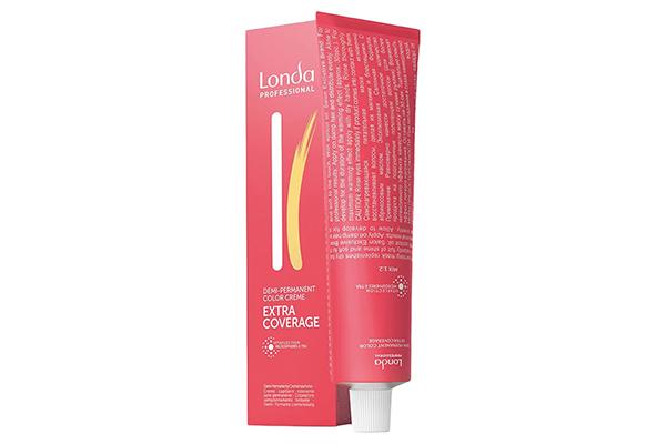 Professionnel de Londa