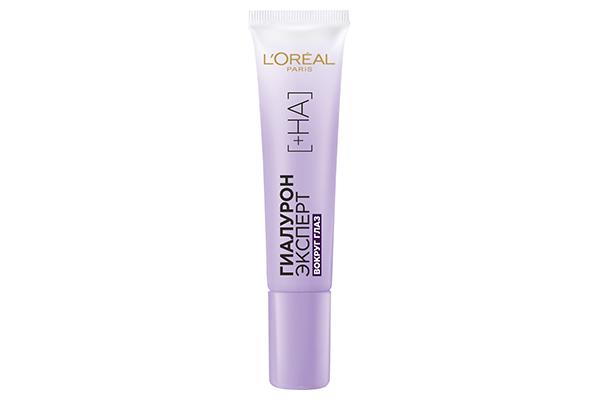 Expert Hyaluron Loreal Paris
