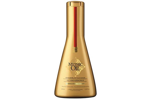Huile Mythique Loreal Professionnel