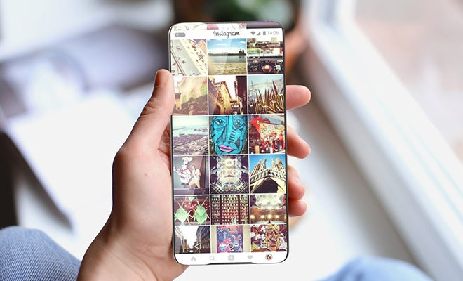 Meilleurs smartphones sans lunette Meilleurs smartphones sans lunette