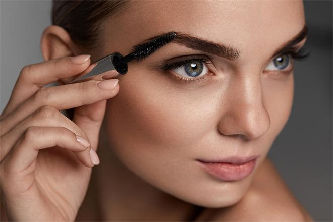 Les meilleurs gels sourcils Les meilleurs gels sourcils