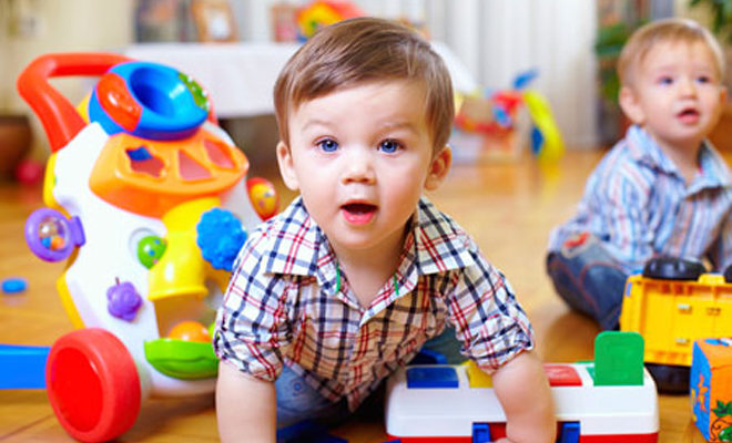 Meilleurs jouets pour garçons Meilleurs jouets pour garçons