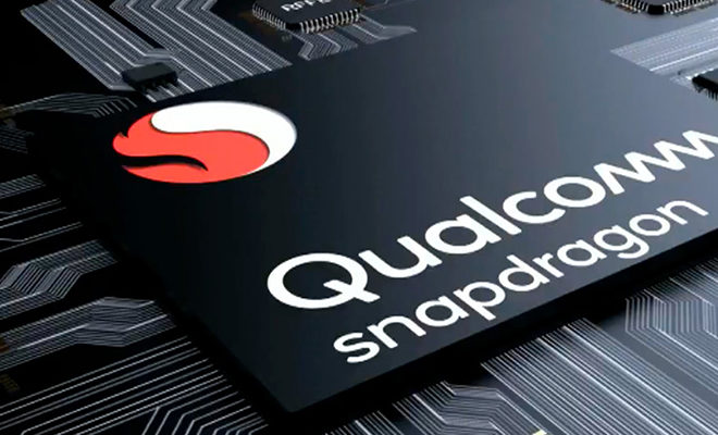 Les meilleurs processeurs pour smartphones Les meilleurs processeurs pour smartphones