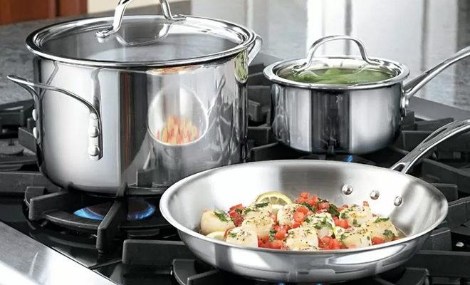Les meilleurs fabricants de pots Les meilleurs fabricants de pots