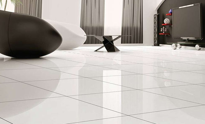 Les meilleurs fabricants de carreaux de céramique Les meilleurs fabricants de carreaux de céramique