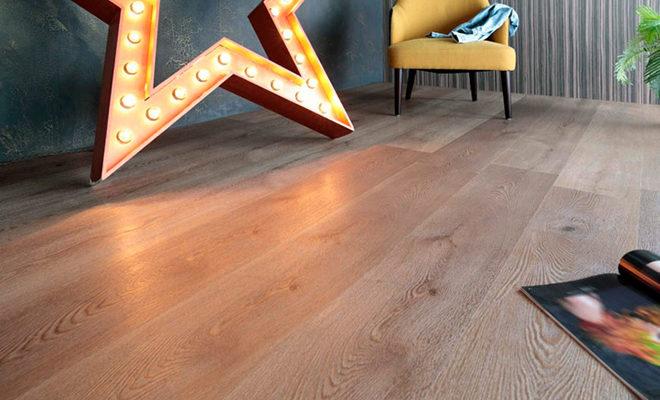 Les meilleurs fabricants de stratifiés Les meilleurs fabricants de stratifiés