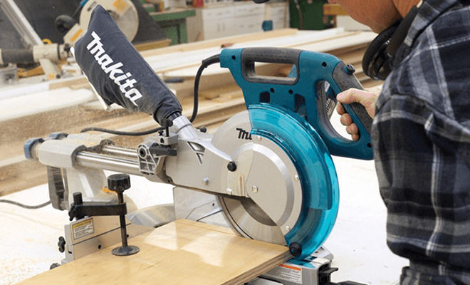 Les meilleures machines à scier Les meilleures machines à scier