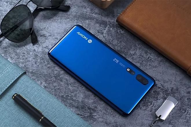 Les meilleurs smartphones avec un bon son Les meilleurs smartphones avec un bon son
