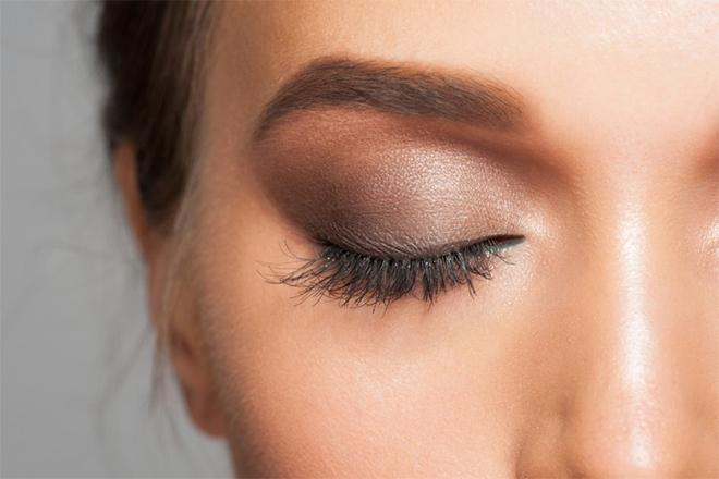 Meilleures ombres à sourcils Meilleures ombres à sourcils