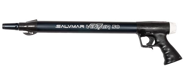Salvimar Vintair