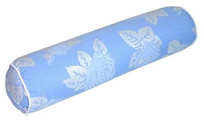Textile intelligent
