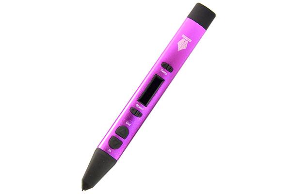 Stylo araignée Stylo araignée Pro