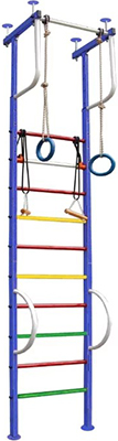 3M vertical