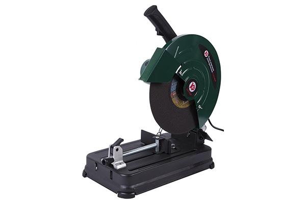 Calibre PO-2200