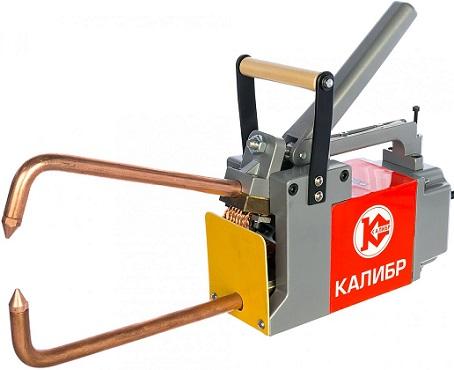 Calibre SVA-1.5 AK