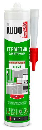 Sanitaire Kudo KSK