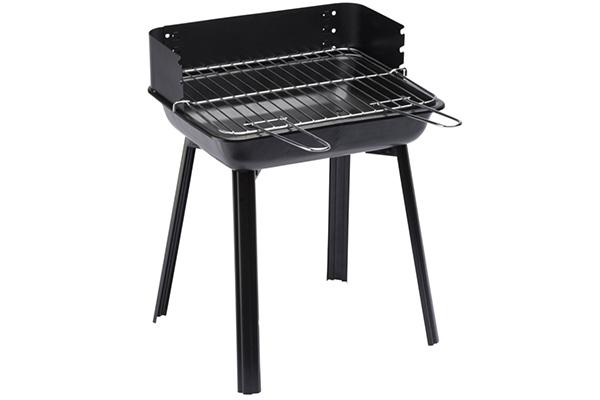 Landmann 11527