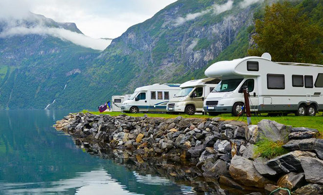 Meilleurs camping-cars Meilleurs camping-cars