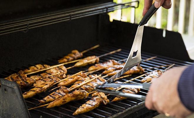 Meilleur barbecue Meilleur barbecue