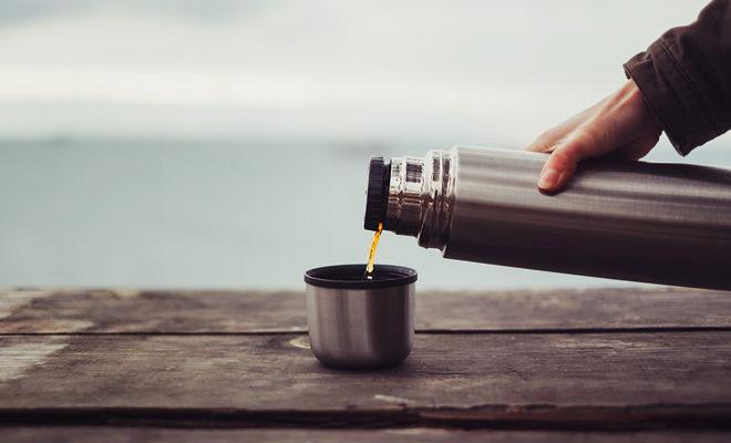 Les meilleurs thermos Les meilleurs thermos