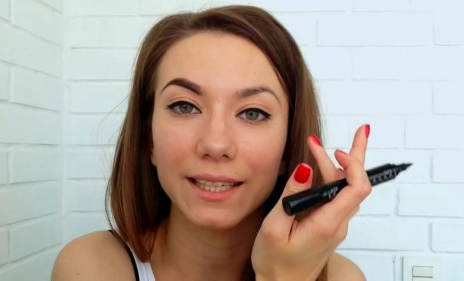 Meilleures teintes de sourcils Les meilleures teintes de sourcils