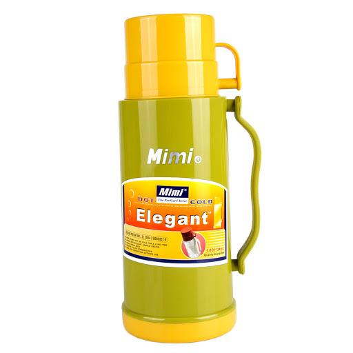 Mimi Élégant