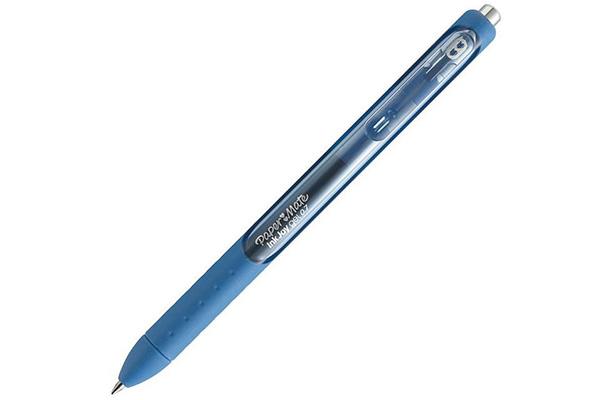 Gel Paper Mate InkJoy