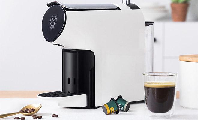 Les meilleures capsules pour machines à café Évaluation des capsules pour une machine à café