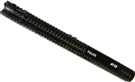 Sceptre X v.2