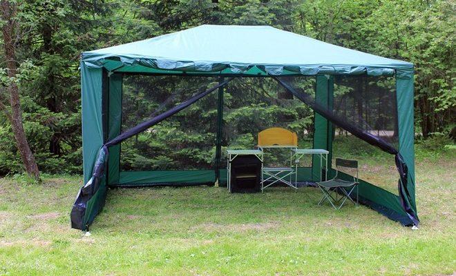 Les meilleures tentes touristiques Les meilleures tentes touristiques