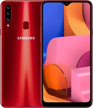 Galaxy A20s 32 Go
