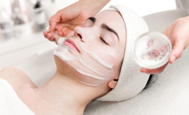 Les meilleurs peelings enzymatiques peelings enzymatiques pour le visage