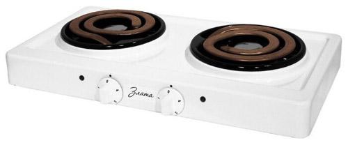 Dream 214T blanc
