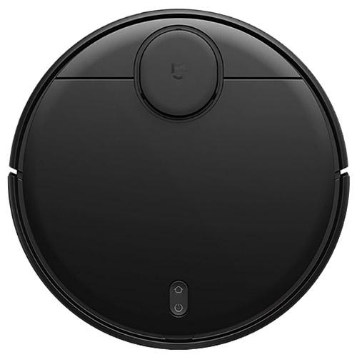 Aspirateur Xiaomi Mijia LDS