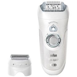 Braun 7-880 Silk-épil 7