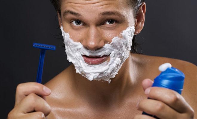 Meilleurs rasoirs Gillette Les meilleurs rasoirs Gillette