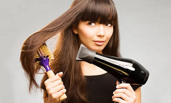 Les meilleurs sèche-cheveux Les meilleurs sèche-cheveux