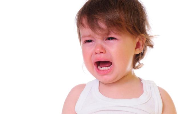 Meilleurs sédatifs pour les enfants Meilleurs sédatifs pour les enfants