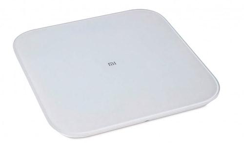 Échelle intelligente Xiaomi Mi 2